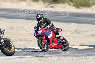 media/Nov-29-2025-TrackXperience (Sat) [[2953a387f4]]/3-Level 1/Session 3 (Turn 10)/